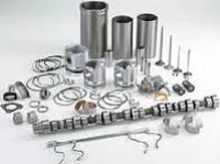 Imagen de partes de motores.